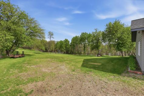26296 County Highway 20 Detroit Lakes MN 56501