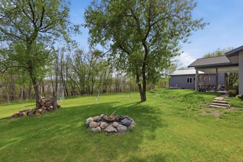 26296 County Highway 20 Detroit Lakes MN 56501