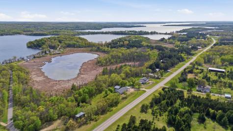 26296 County Highway 20 Detroit Lakes MN 56501