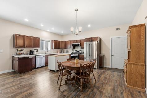 26296 County Highway 20 Detroit Lakes MN 56501