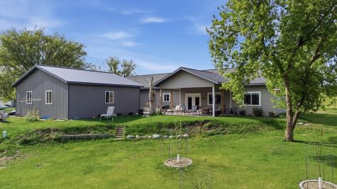 26296 County Highway 20 Detroit Lakes MN 56501