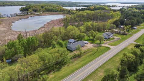 26296 County Highway 20 Detroit Lakes MN 56501