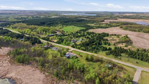 26296 County Highway 20 Detroit Lakes MN 56501