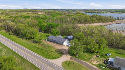 26296 County Highway 20 Detroit Lakes MN 56501