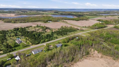 26296 County Highway 20 Detroit Lakes MN 56501
