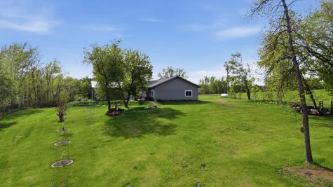 26296 County Highway 20 Detroit Lakes MN 56501