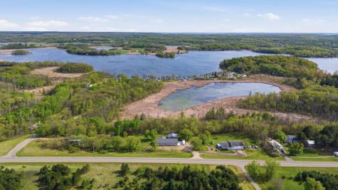 26296 County Highway 20 Detroit Lakes MN 56501