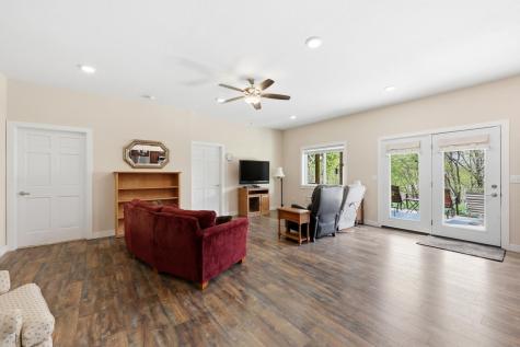 26296 County Highway 20 Detroit Lakes MN 56501