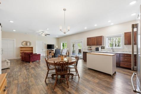 26296 County Highway 20 Detroit Lakes MN 56501