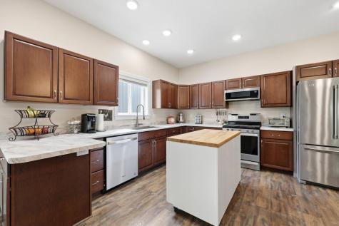 26296 County Highway 20 Detroit Lakes MN 56501