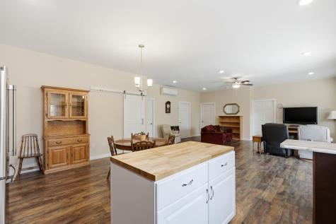 26296 County Highway 20 Detroit Lakes MN 56501