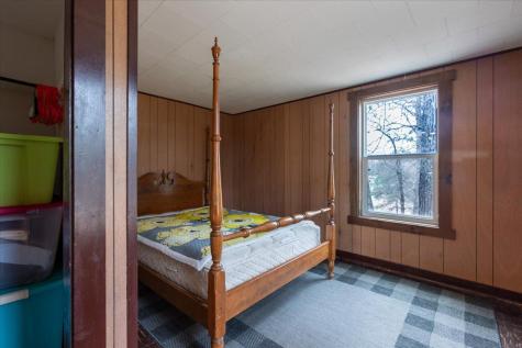 W7029 Old Bass Lake Road Minong WI 54859