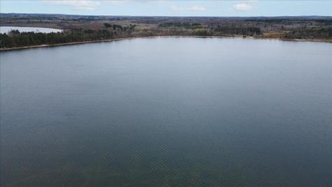 W7029 Old Bass Lake Road Minong WI 54859
