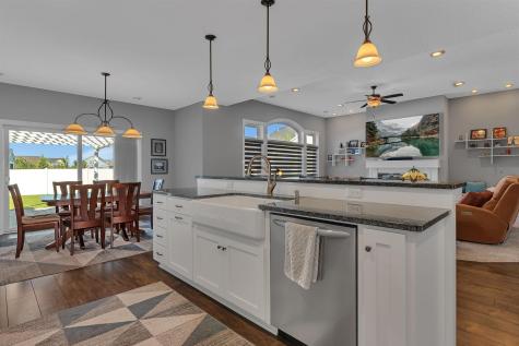 2035 Sandstone Loop N Sartell MN 56377