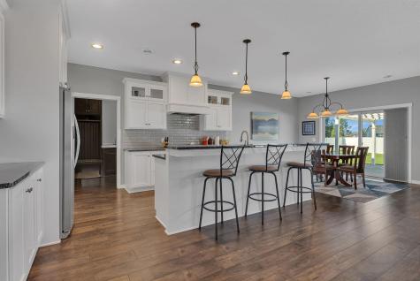 2035 Sandstone Loop N Sartell MN 56377