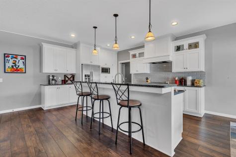 2035 Sandstone Loop N Sartell MN 56377