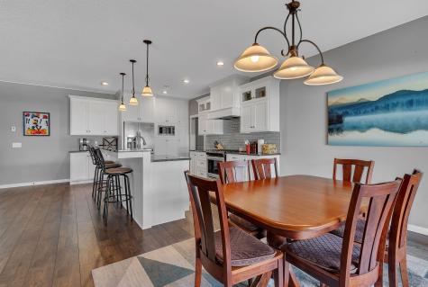 2035 Sandstone Loop N Sartell MN 56377