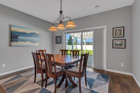 2035 Sandstone Loop N Sartell MN 56377