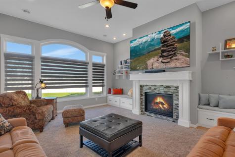 2035 Sandstone Loop N Sartell MN 56377
