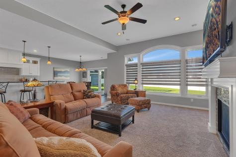 2035 Sandstone Loop N Sartell MN 56377