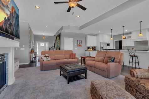 2035 Sandstone Loop N Sartell MN 56377