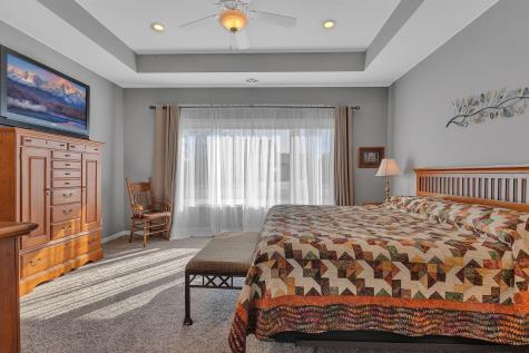 2035 Sandstone Loop N Sartell MN 56377