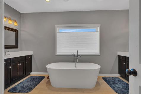 2035 Sandstone Loop N Sartell MN 56377