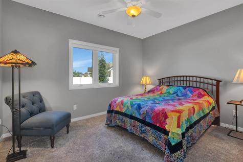 2035 Sandstone Loop N Sartell MN 56377