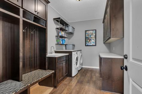 2035 Sandstone Loop N Sartell MN 56377