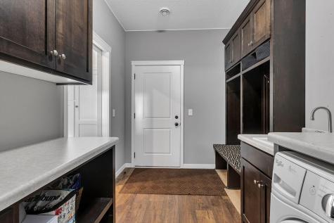 2035 Sandstone Loop N Sartell MN 56377