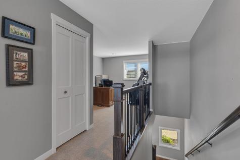 2035 Sandstone Loop N Sartell MN 56377