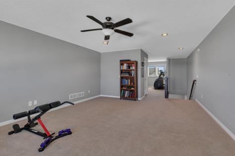 2035 Sandstone Loop N Sartell MN 56377