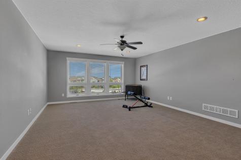 2035 Sandstone Loop N Sartell MN 56377