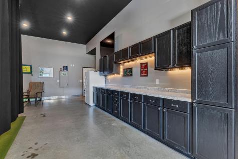2035 Sandstone Loop N Sartell MN 56377