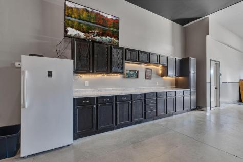 2035 Sandstone Loop N Sartell MN 56377