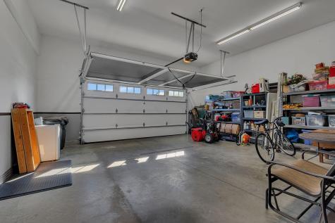 2035 Sandstone Loop N Sartell MN 56377