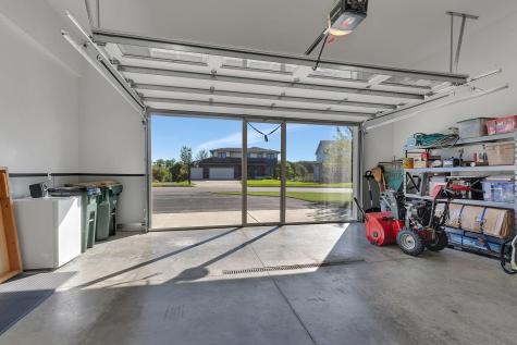 2035 Sandstone Loop N Sartell MN 56377