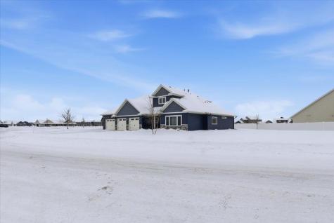 2035 Sandstone Loop N Sartell MN 56377