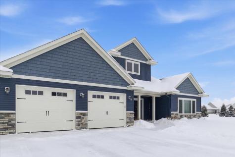 2035 Sandstone Loop N Sartell MN 56377