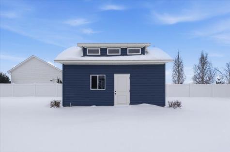 2035 Sandstone Loop N Sartell MN 56377