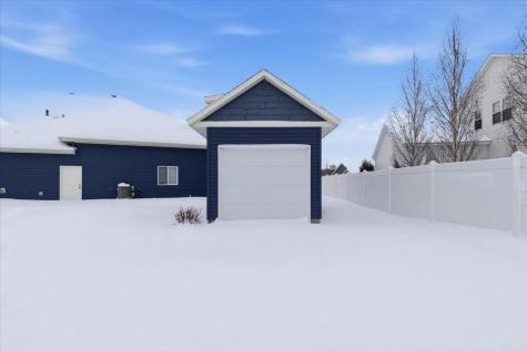 2035 Sandstone Loop N Sartell MN 56377