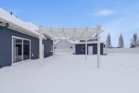 2035 Sandstone Loop N Sartell MN 56377