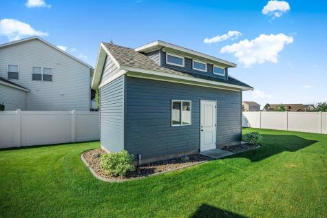 2035 Sandstone Loop N Sartell MN 56377