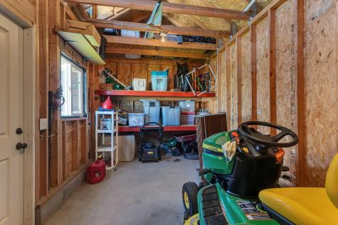 2035 Sandstone Loop N Sartell MN 56377