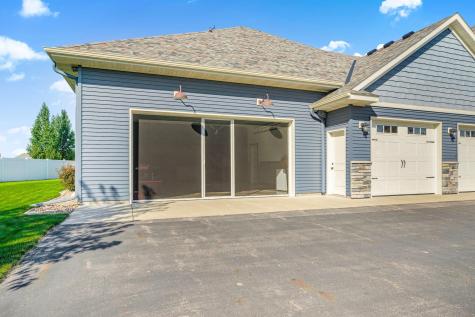 2035 Sandstone Loop N Sartell MN 56377