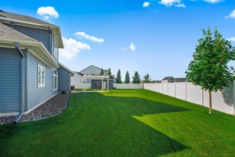 2035 Sandstone Loop N Sartell MN 56377