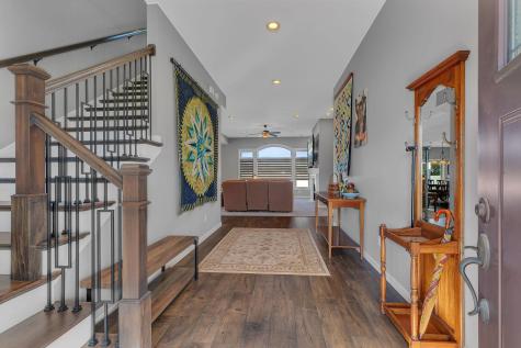 2035 Sandstone Loop N Sartell MN 56377