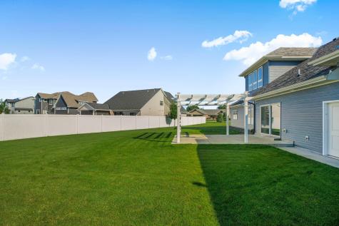 2035 Sandstone Loop N Sartell MN 56377