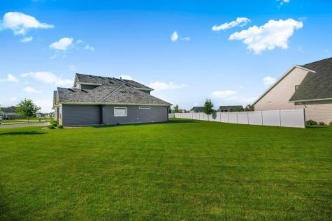2035 Sandstone Loop N Sartell MN 56377