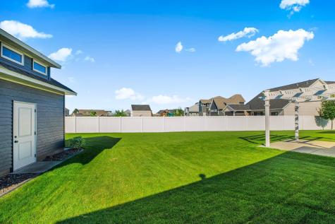 2035 Sandstone Loop N Sartell MN 56377